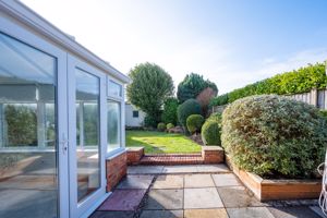 Photo 12- click for photo gallery